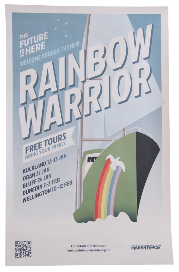 Walter-Rainbow-Warrior2